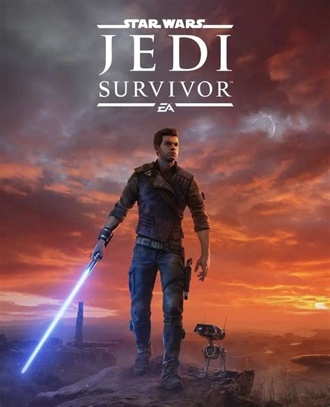 jedi survivor year bby